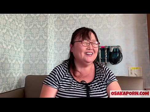 ❤️ Mae mam braster Japan yn dangos ei tits enfawr ac yn mwynhau tegan rhyw. Mae mam Asiaidd 51 oed yn siarad am ei phrofiad rhywiol. Yukiko 1 milf brasterog OSAKAPORN ☑Porno wrthon ni ﹏