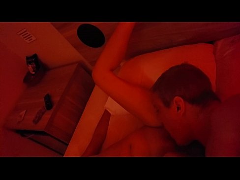 ❤️ Llyfu fy pussy gwlyb. ☑Porno wrthon ni ﹏