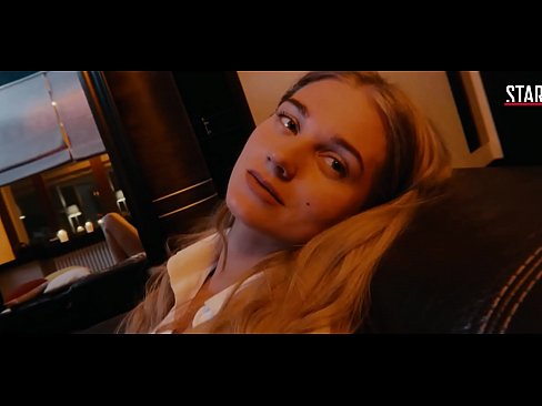 ❤️ Golygfa RHYW GYDA KRISTINA ASMUS (FULL HD 1080) ☑Porno wrthon ni ﹏