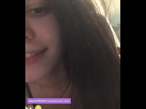 ❤️ Ast Rwsiaidd slwt (Periscope, VKontakte, Instagram) ☑Porno wrthon ni ﹏