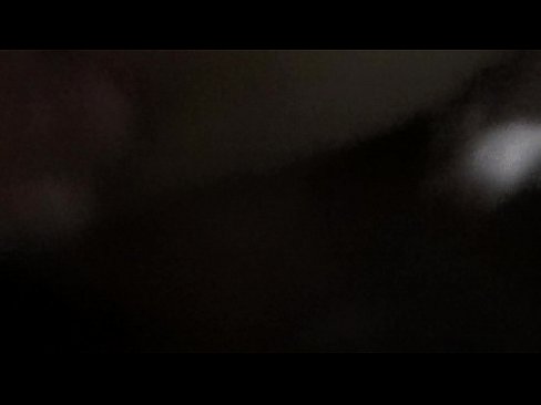 ❤️ Roedd Stepsister yn fucked tra roedd hi'n cysgu krempai cysgu ☑Porno wrthon ni ﹏
