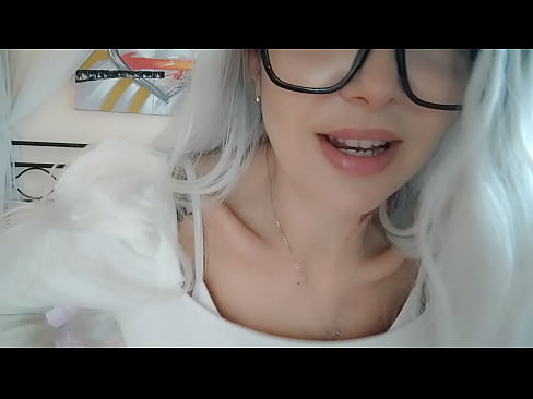 ❤️ llysfab, peidiwch â chodi cywilydd! codi yn normal. Mae llysfam yn dysgu rheoli ei hun ☑Porno wrthon ni ﹏