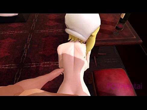 ❤️ Hentai cancr bugail Fiona ☑Porno wrthon ni ﹏