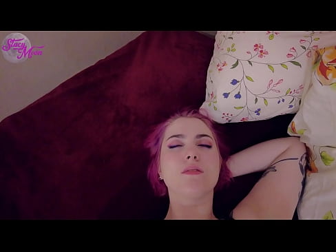 ❤️ Gofynnodd cyd-ddisgybl Slutty i hepgor OBG gyda hi, felly rydym yn fucked heb condom ☑Porno wrthon ni ﹏