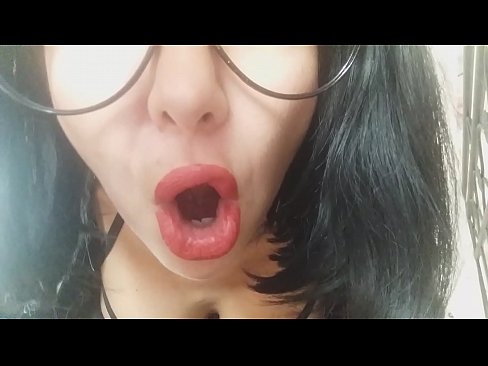 ❤️ Mêl, ni fydd eich llysfam yn gadael i chi fynd i'r ysgol heddiw... dwi eich angen chi yn ormodol... ☑Porno wrthon ni ﹏
