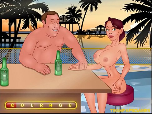 ❤️ Babanod iachâd cropian yn y gyrchfan bdsm 2 ☑Porno wrthon ni ﹏