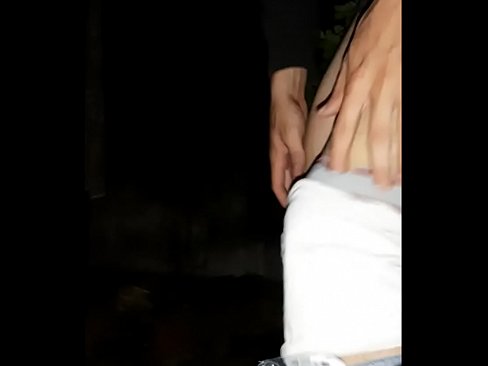 ❤️ Neidiodd fy nghymydog ar fy wal cwarantîn ☑Porno wrthon ni ﹏