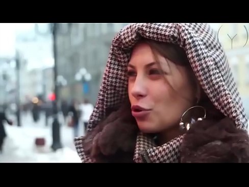 ❤️ Addysgu gwersi rhyw ffilm, technegau ac ystumiau ar gyfer orgasm benywaidd, sut i gael rhyw yn iawn, tylino erotig, hyfforddiant chwistrellu ☑Porno wrthon ni ﹏