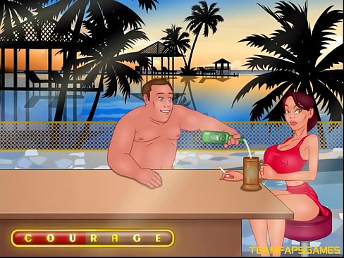 ❤️ babi meddygaeth cropian yn y gyrchfan bdsm ☑Porno wrthon ni ﹏
