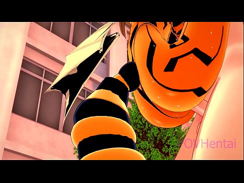 ❤️ Anghenfil Merch Wasp ☑Porno wrthon ni ﹏