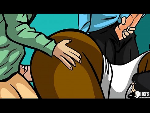 ❤️ Mae myfyrwyr yn cael rhyw gydag athro du ar ôl ysgol ☑Porno wrthon ni ﹏