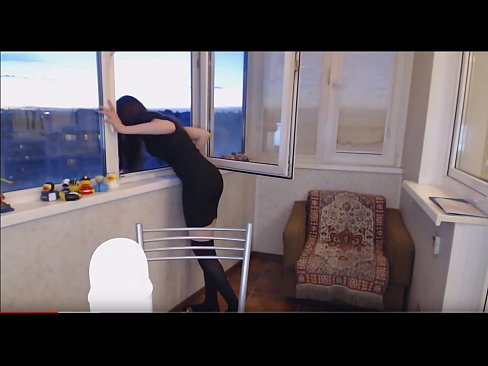 ❤️ Ceisiwch beidio â cum gyda Streamer Olyasha 1080p (Metronome) ☑Porno wrthon ni ﹏